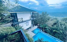 Zadokz Farmstay